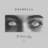 Erabella - The Familiar Grey '2020