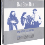 Bad Boys Blue - Bad Boys Essential '2010