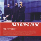 Bad Boys Blue - Bad Boys Best '2007