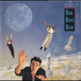 Bad Boys Blue - Game Of Love '1990