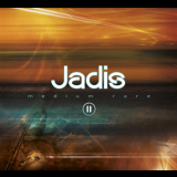 Jadis - Medium Rare II '2019