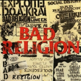 Bad Religion - All Ages '1995