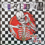 Cypress Hill - Whats Your Number '2004
