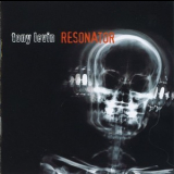 Tony Levin - Resonator '2006