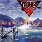Eternal Flame - King Of The King '2002