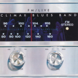 Climax Blues Band - Fm Live '1973
