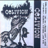 Obliveon - Obliveon (Demo) '1987