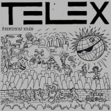 Telex (2) - Řeznickej Krám '2016
