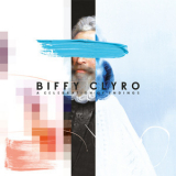 Biffy Clyro - A Celebration Of Endings '2020