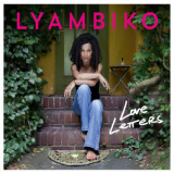 Lyambiko - Love Letters '2017