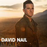 David Nail - I'm A Fire '2014