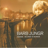 Barb Jungr - Chanson - The Space In Between '2000
