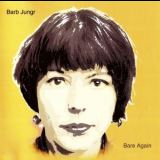 Barb Jungr - Bare Again '1999