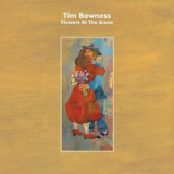 Tim Bowness - Flowers At The Scene '2019