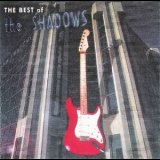 The Shadows - The Best Of... '1999