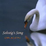 Origen - Solveig's Song '2009
