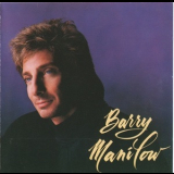 Barry Manilow - Barry Manilow '1989