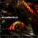Bloodbather - Silence [Hi-Res] '2020