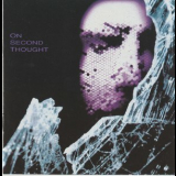 Lightspeed - On Second Thought '1995