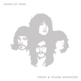 Kings of Leon - Youth & Young Manhood '2003