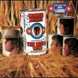 The Guess Who - Canned Wheat '1969