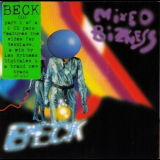 Beck - Mixed Bizness '2000