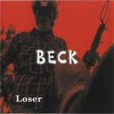 Beck - Loser '1994