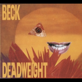 Beck - Deadweight '1997
