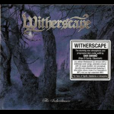 Witherscape - The Inheritance '2013