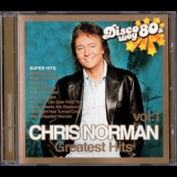 Chris Norman - Greatest Hits Vol.1 '2007
