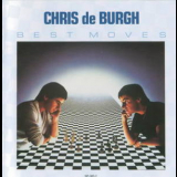 Chris De Burgh - Best Moves '1985