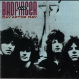 Badfinger - Day After Day (Live) '1990