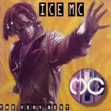 Ice Mc - The Very Best '1996
