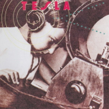 Tesla - The Great Radio Controversy '1989