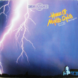 C.C. Catch - House Of Mystic Lights (Long Version Dance Mix) '1988