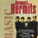 Herman's Hermits - Original Hits '1995