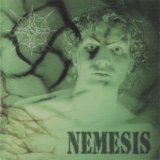 Age Of Nemesis - Nemesis '1998