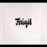 Fragil - Fragil '2006