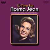 Norma Jean - It's Time For Norma Jean '1970