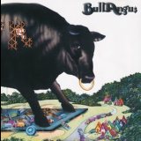 Bull Angus - Bull Angus '1971