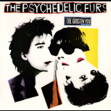 The Psychedelic Furs - The Ghost In You '1984