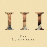 The Lumineers - III '2019