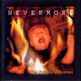 Nevermore - The Politics of Ecstasy '1996