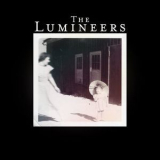 The Lumineers - The Lumineers '2012