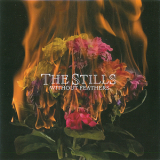 The Stills - Without Feathers '2006