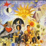 Tears For Fears - The Seeds Of Love (1999 Remastered) '1989