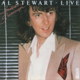 Al Stewart - Live - Indian Summer '1981