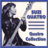 Suzi Quatro - Quatro Collection (2CD) '2001