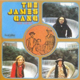 The James Gang - Yer' Album '1969
