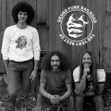 Grand Funk Railroad - The Very Best Of '2021